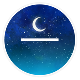 天瀬そら 1周年記念アクリルスタンド