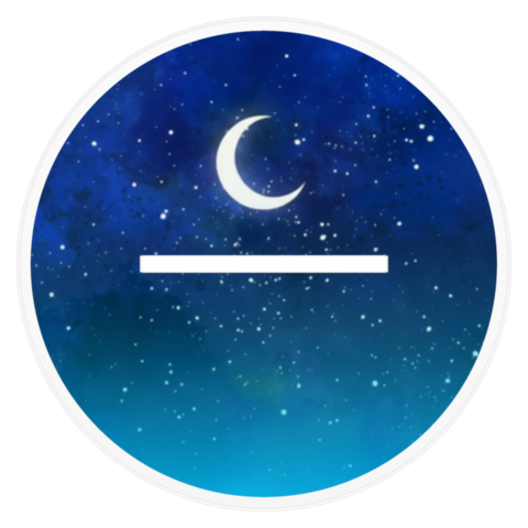 天瀬そら 1周年記念アクリルスタンド