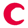 moon trip logo