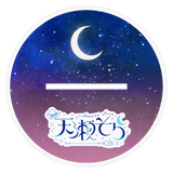 天瀬そら アクリルスタンド
