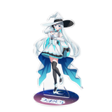 天瀬そら アクリルスタンド