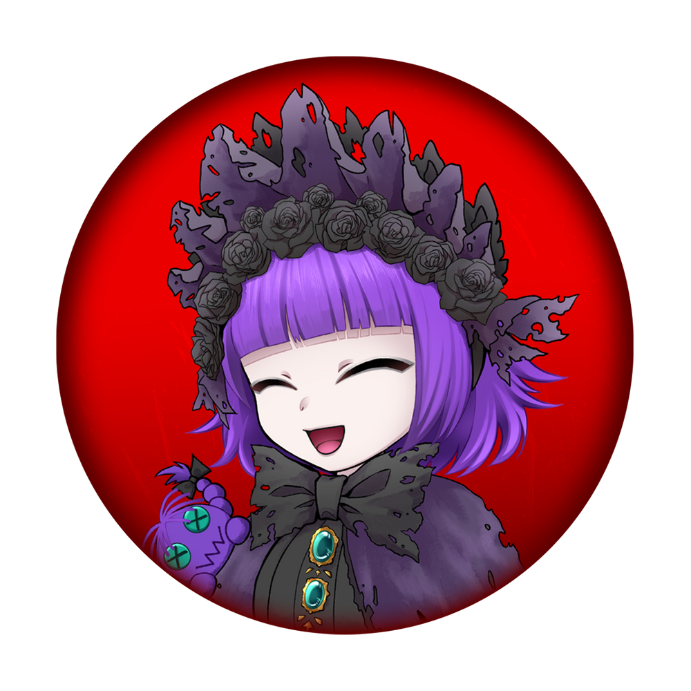 230306_d5685b8e-0d44-44ab-9dc9